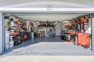 224 Tanager St, Haines City, FL 33844 - Photo 33