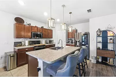 224 Tanager Street, Haines City, FL 33844 - Photo 11