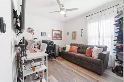 224 Tanager Street, Haines City, FL 33844 - Photo 31