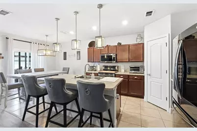 224 Tanager Street, Haines City, FL 33844 - Photo 13