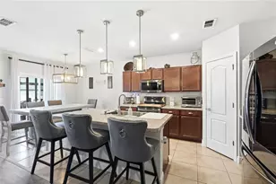 224 Tanager St, Haines City, FL 33844 - Photo 13