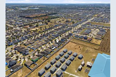 224 Tanager Street, Haines City, FL 33844 - Photo 35