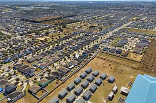 224 Tanager St, Haines City, FL 33844 - Photo 35