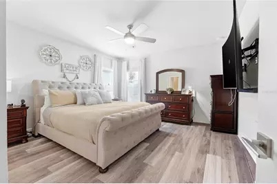 224 Tanager Street, Haines City, FL 33844 - Photo 21