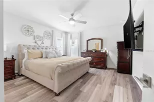 224 Tanager St, Haines City, FL 33844 - Photo 21