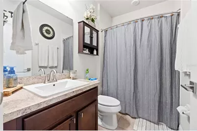 224 Tanager Street, Haines City, FL 33844 - Photo 25