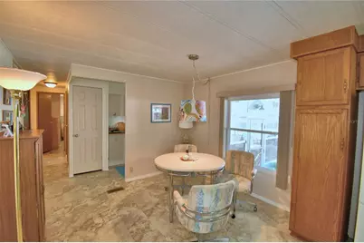 1610 Reynolds Road #89, Lakeland, FL 33801 - Photo 15