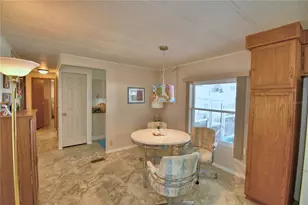 1610 Reynolds Rd, Lakeland, FL 33801 - Photo 15