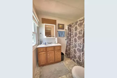 1610 Reynolds Road #89, Lakeland, FL 33801 - Photo 37