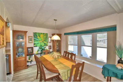 1610 Reynolds Road #89, Lakeland, FL 33801 - Photo 27