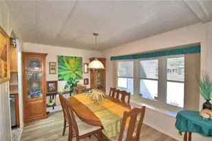 1610 Reynolds Rd, Lakeland, FL 33801 - Photo 27