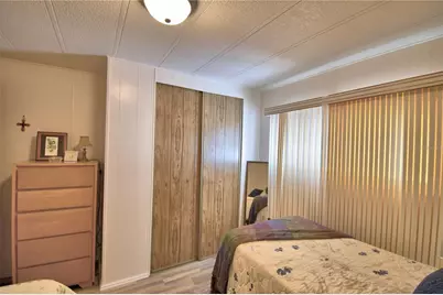 1610 Reynolds Road #89, Lakeland, FL 33801 - Photo 51