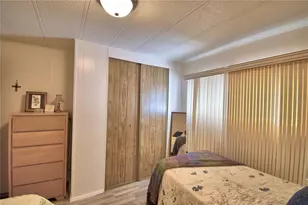 1610 Reynolds Rd, Lakeland, FL 33801 - Photo 51