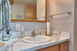 1610 Reynolds Rd, Lakeland, FL 33801 - Photo 43