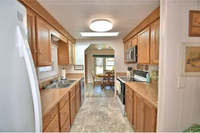 1610 Reynolds Road #89, Lakeland, FL 33801 - Photo 19