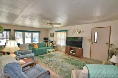 1610 Reynolds Road #89, Lakeland, FL 33801 - Photo 31