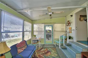 1610 Reynolds Rd, Lakeland, FL 33801 - Photo 7