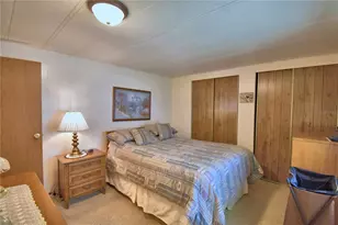 1610 Reynolds Rd, Lakeland, FL 33801 - Photo 33