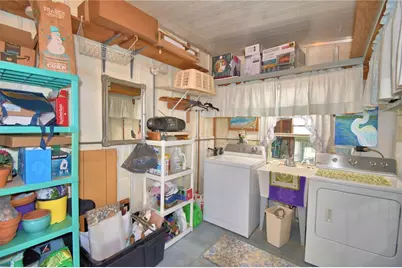 1610 Reynolds Road #89, Lakeland, FL 33801 - Photo 9