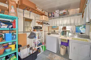 1610 Reynolds Rd, Lakeland, FL 33801 - Photo 9