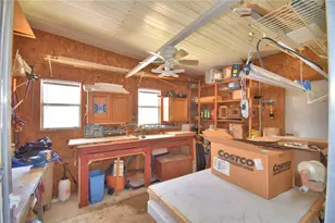 1610 Reynolds Rd, Lakeland, FL 33801 - Photo 11