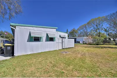 1610 Reynolds Road #89, Lakeland, FL 33801 - Photo 53