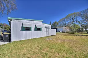 1610 Reynolds Rd, Lakeland, FL 33801 - Photo 53