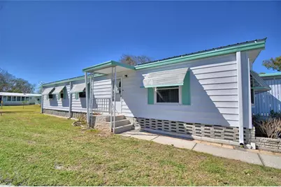 1610 Reynolds Road #89, Lakeland, FL 33801 - Photo 59