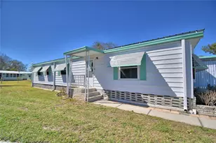 1610 Reynolds Rd, Lakeland, FL 33801 - Photo 59