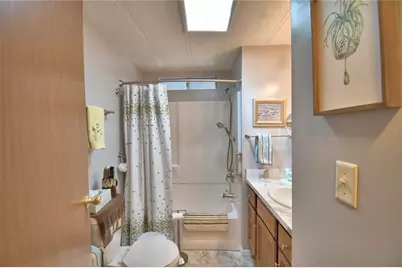 1610 Reynolds Road #89, Lakeland, FL 33801 - Photo 41