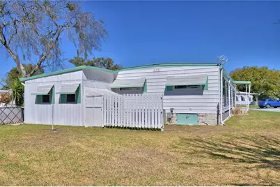 1610 Reynolds Road #89, Lakeland, FL 33801 - Photo 55