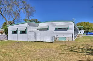 1610 Reynolds Rd, Lakeland, FL 33801 - Photo 55