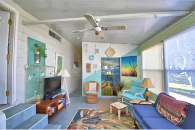 1610 Reynolds Road #89, Lakeland, FL 33801 - Photo 5