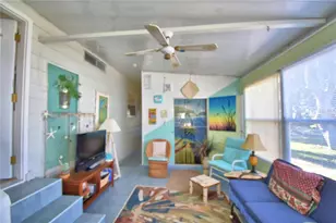 1610 Reynolds Rd, Lakeland, FL 33801 - Photo 5