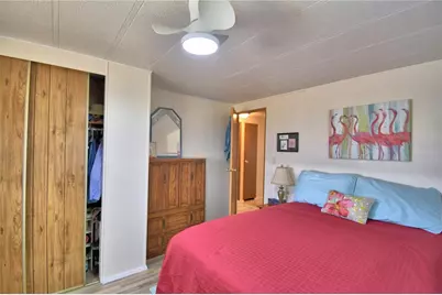 1610 Reynolds Road #89, Lakeland, FL 33801 - Photo 47