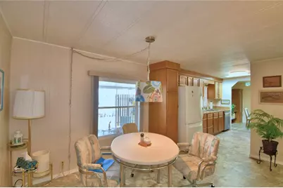 1610 Reynolds Road #89, Lakeland, FL 33801 - Photo 17