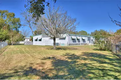 1610 Reynolds Road #89, Lakeland, FL 33801 - Photo 57