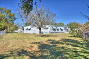 1610 Reynolds Rd, Lakeland, FL 33801 - Photo 57