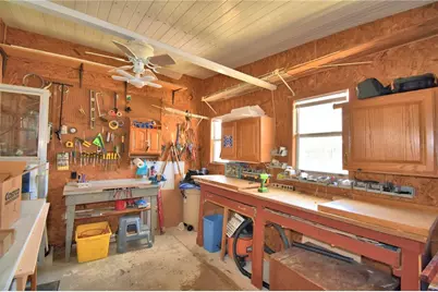 1610 Reynolds Road #89, Lakeland, FL 33801 - Photo 13