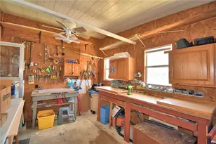 1610 Reynolds Rd, Lakeland, FL 33801 - Photo 13