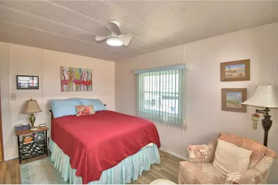 1610 Reynolds Road #89, Lakeland, FL 33801 - Photo 45