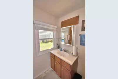 1610 Reynolds Road #89, Lakeland, FL 33801 - Photo 39