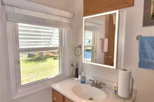 1610 Reynolds Rd, Lakeland, FL 33801 - Photo 39