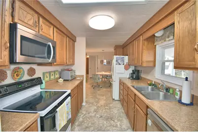 1610 Reynolds Road #89, Lakeland, FL 33801 - Photo 21