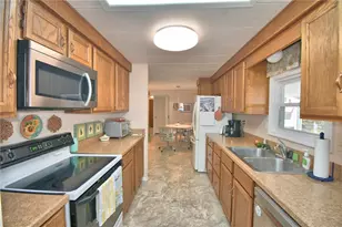 1610 Reynolds Rd, Lakeland, FL 33801 - Photo 21