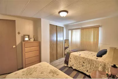 1610 Reynolds Road #89, Lakeland, FL 33801 - Photo 49