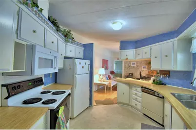 4410 Limewood Street, Winter Haven, FL 33880 - Photo 17