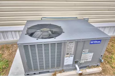 4410 Limewood Street, Winter Haven, FL 33880 - Photo 45