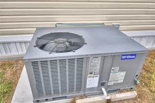 4410 Limewood St, Winter Haven, FL 33880 - Photo 45