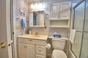 4410 Limewood St, Winter Haven, FL 33880 - Photo 37